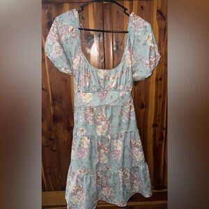 Brand New Altard State Dress!
Size XXL Women’s